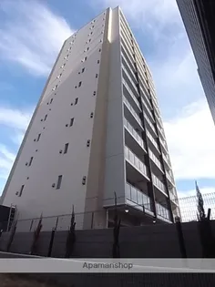 オルソパール伝馬の画像