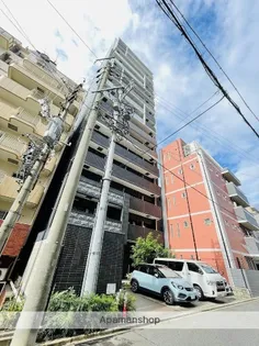 プレサンス金山デュアルの画像