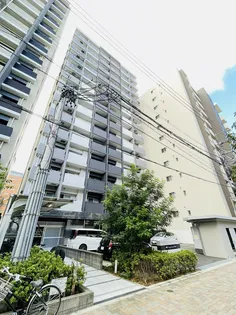 ステージグランデ山王の画像