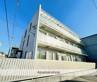 DICIOTTOATSUTAの画像