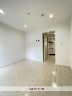 アレクサンダープラッツ金山(アレクサンダープラ【3階】の内装