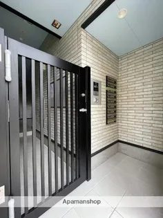 アレクサンダープラッツ金山(アレクサンダープラ【3階】のその他画像