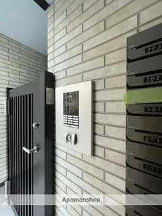 アレクサンダープラッツ金山(アレクサンダープラ【3階】のその他画像