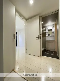 アレクサンダープラッツ金山(アレクサンダープラ【3階】の内装