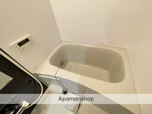 アレクサンダープラッツ金山(アレクサンダープラ【3階】の内装