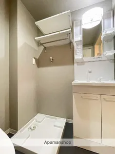 アレクサンダープラッツ金山(アレクサンダープラ【3階】の内装