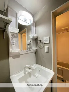 アレクサンダープラッツ金山(アレクサンダープラ【3階】の内装