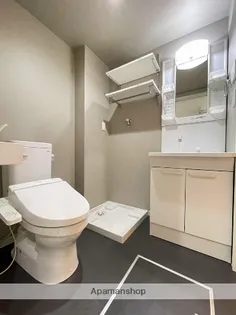 アレクサンダープラッツ金山(アレクサンダープラ【3階】のその他画像