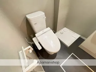 アレクサンダープラッツ金山(アレクサンダープラ【3階】のその他画像