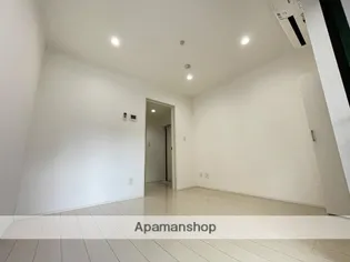 アレクサンダープラッツ金山(アレクサンダープラ【3階】のその他画像