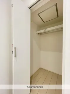 アレクサンダープラッツ金山(アレクサンダープラ【3階】のその他画像