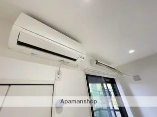 アレクサンダープラッツ金山(アレクサンダープラ【3階】のその他画像