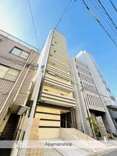 プリヴィアーレ金山の画像