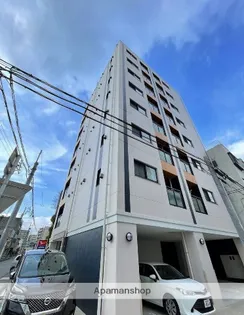 PURA VIDA 松原の画像