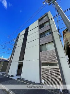 WELL COURT TENMAの画像