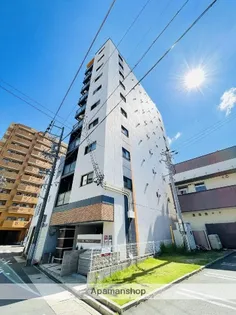 L'ALLURE松原の画像