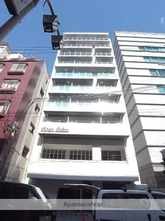 アンジュ栄の画像