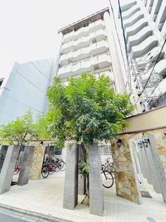 セレス大須の画像