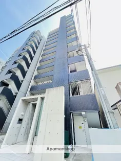 ARTIZA上前津の画像