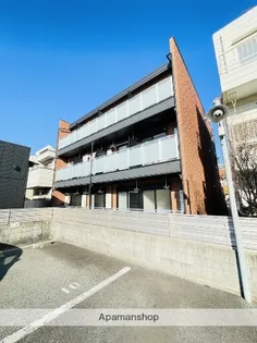 リシャール 瑞の画像