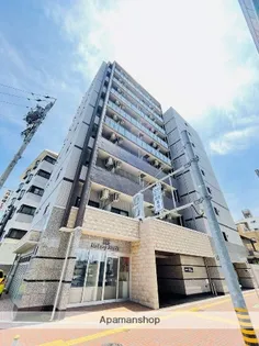 サムティ熱田RESIDENCEの画像