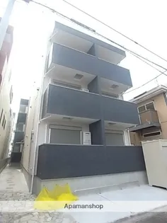 ルシエル東海通ノースの画像