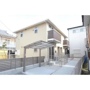 ラ コート アキの画像