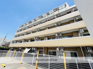 MELIV桜山の画像