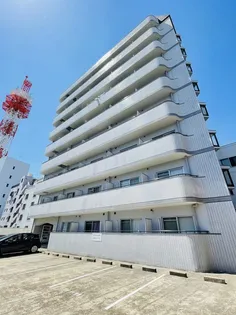 ハイム金山南の画像