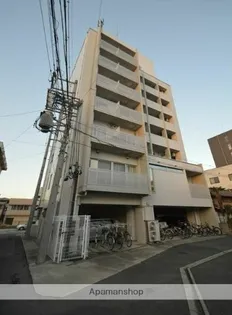 一番町ヒューマンビルの画像