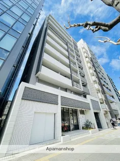 THE FIRST ONE 金山の画像