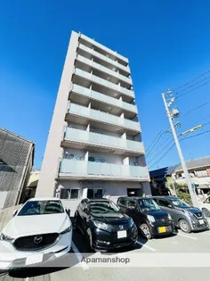 FIELD VILLAGE HIROSUMIの画像