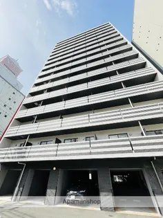 Primal千種stelo【5階】の外観