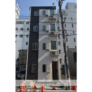 レガーロ名駅UNOの画像