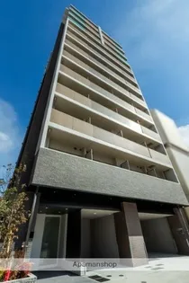 ヴィークブライト名古屋新栄の画像