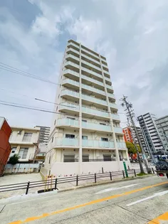 グレースヒルズ金山の画像