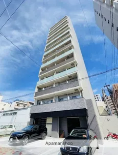 エスリード金山リュクスの画像