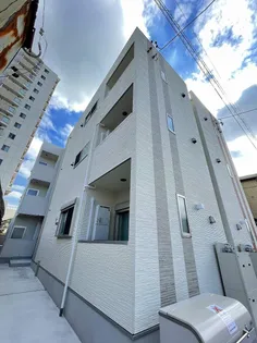 GRACE日比野の画像