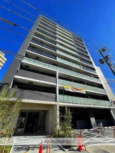 エステムコート名古屋サウスプレミオの画像