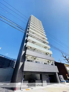 エステムコート名古屋金山サウスゲートの画像