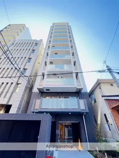 LIVECASA金山の画像