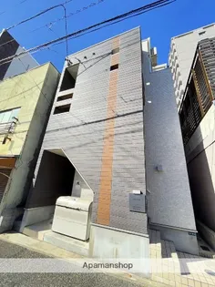 FELICE新栄の画像