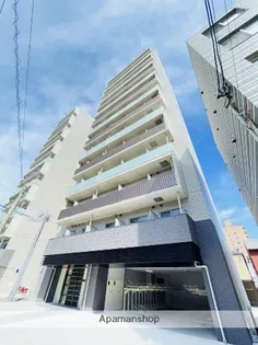 エスリード金山リュクスの画像