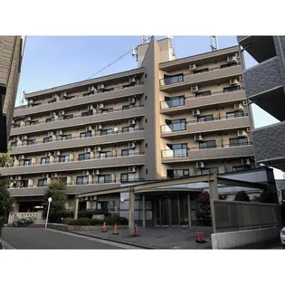 ディオケネスの画像