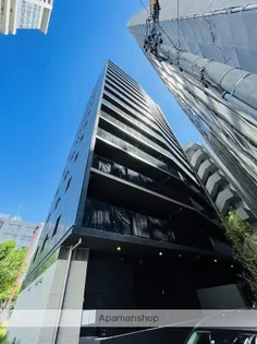 ラ ヴィータ葵の画像