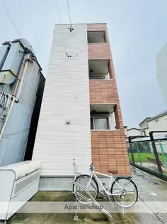 レガーレ尾頭橋の画像