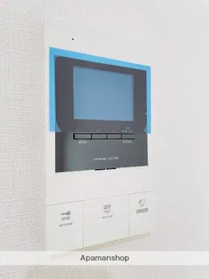 ecrin上前津【7階】のその他画像