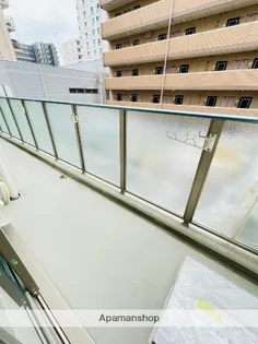 ecrin上前津【7階】のその他画像