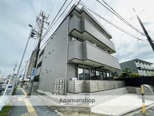 エステート野立の画像