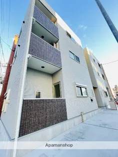 ANECIS名駅南の画像